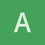 anthony.gls