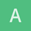 andraz.leitgeb