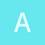 aabounegm