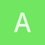 anton.hagermalm