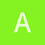 anthony.agostino