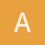 amazoneden21