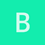 betososah