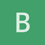 bbriz020903