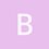 bala_mcsd