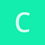 cse.arunkumar