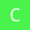 cocaboy
