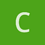 canvas-dev