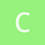 cloudwp-test