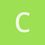 christophe.campos.pe