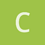 ccrnn