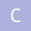 cs_chenna