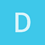 Dima_HandsOn