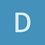 downbigrain