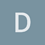Dedsec727