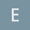 educationforpersonal