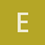 en_kang