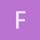 frontend_dev