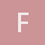 ferid_577