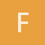 figo2264