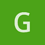 gdrpradeep30