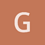gary_williams36