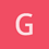 glbarkerconsulting