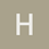 hossein.ghavimi