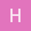 hanq11