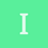 igort
