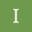 itpurchasing