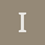 igorlab