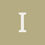 inderjeet.singh03