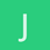jun.li4