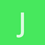 jeff_goldberg