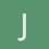 jangid.chetan5
