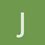 Jon_Ulrich