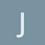 jodanduco