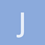 jaytug