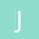 jruiseco
