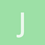 jared.baszler