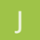 julien_vandromme