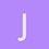 junkone1