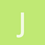 jayjonesdevelopment