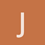 jaydeep.vomexchandra