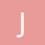 jeguilbaud-ext