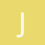 jotacas12