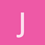 jonathan.k.melchor