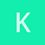 kedia.parijit
