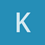 kducante